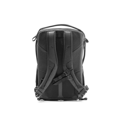 Sac à dos Peak Design Everyday 30L (Midnight) - 5