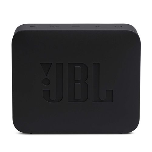 JBL GO Essential 2 Blue - 3