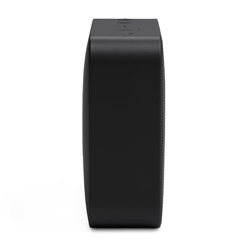 JBL GO Essential 2 Blue - 6