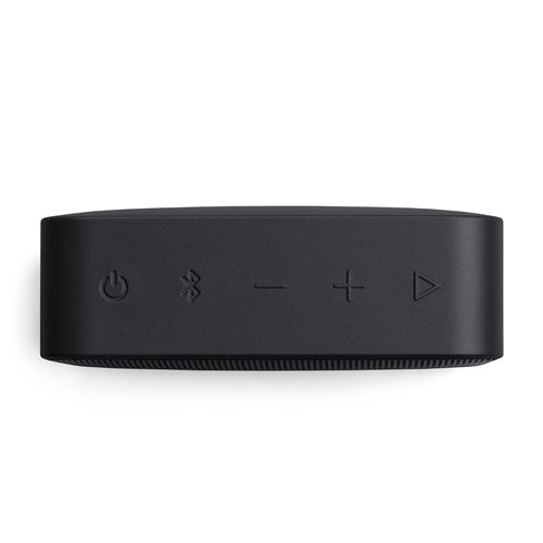 JBL GO Essential 2 Blue - 9