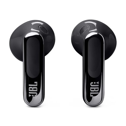 JBL Live Flex 3 Black - 7