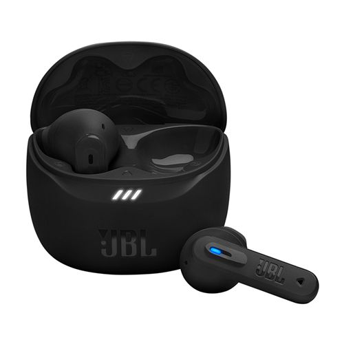 JBL Tune Flex 2 Black - 2