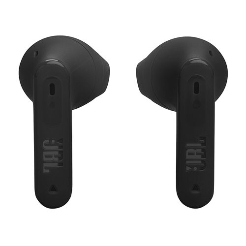 JBL Tune Flex 2 Black - 3