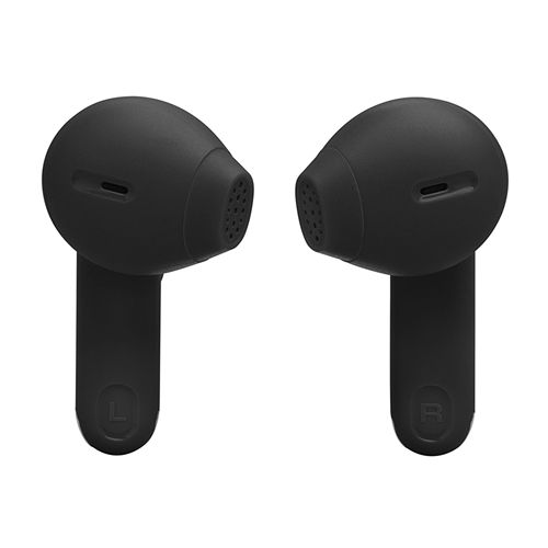 JBL Tune Flex 2 Black - 4