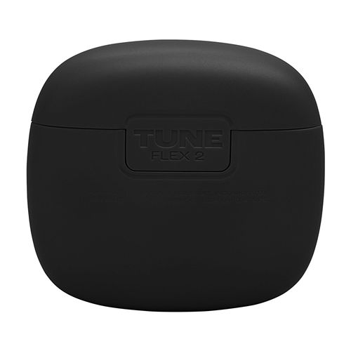 JBL Tune Flex 2 Black - 5