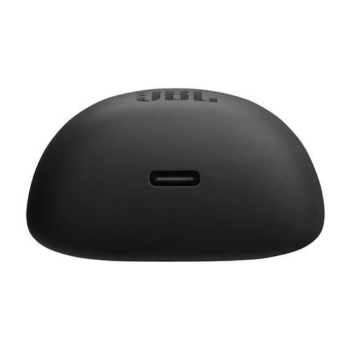 JBL Tune Flex 2 Black - 6