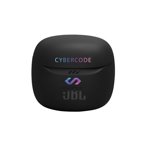 JBL Tune Flex 2 Black - 9