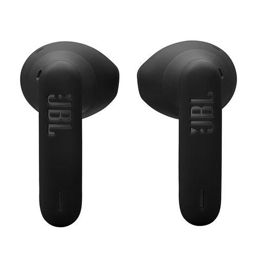 JBL Wave Flex 2 Black - 4