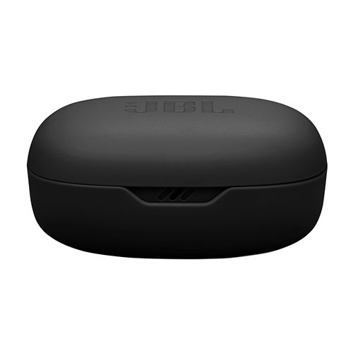 JBL Wave Flex 2 Black - 7