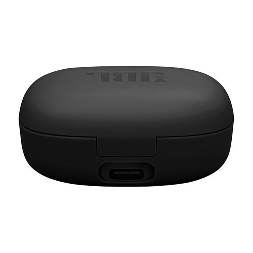JBL Wave Flex 2 Black - 8