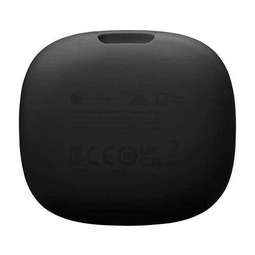 JBL Wave Flex 2 Black - 9