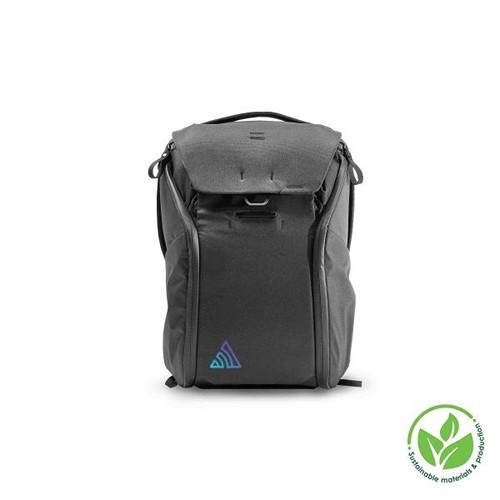 Peak Design Everyday Backpack 20L - Noir - 1