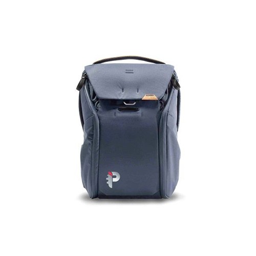 Peak Design Everyday Backpack 20L - Noir