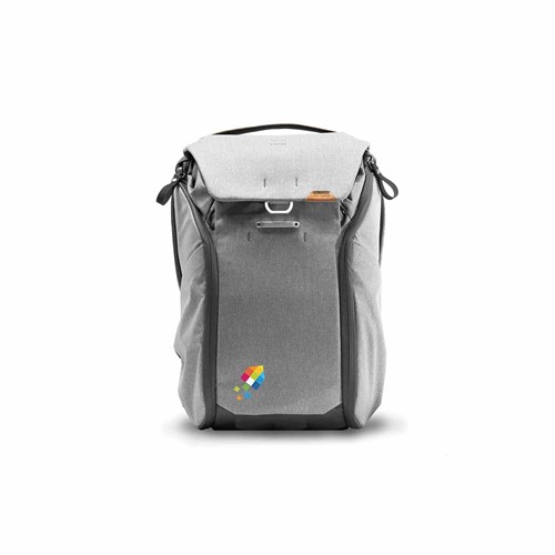 Peak Design Everyday Backpack 20L - Noir