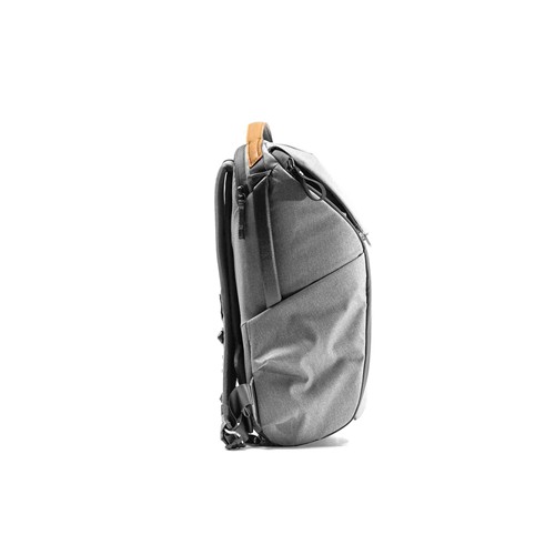Peak Design Everyday Backpack 20L - Noir