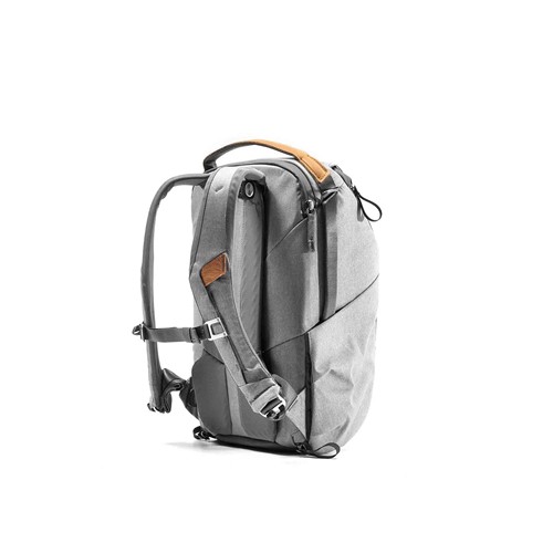 Peak Design Everyday Backpack 20L - Noir