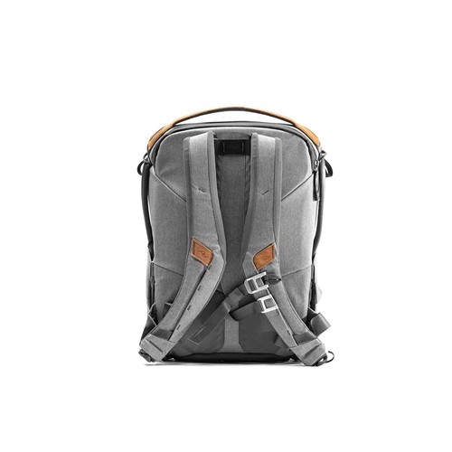 Peak Design Everyday Backpack 20L - Noir