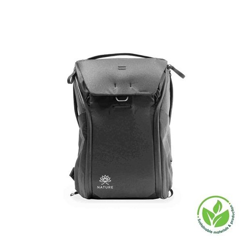 Peak Design Everyday Backpack 30L - Noir - 1