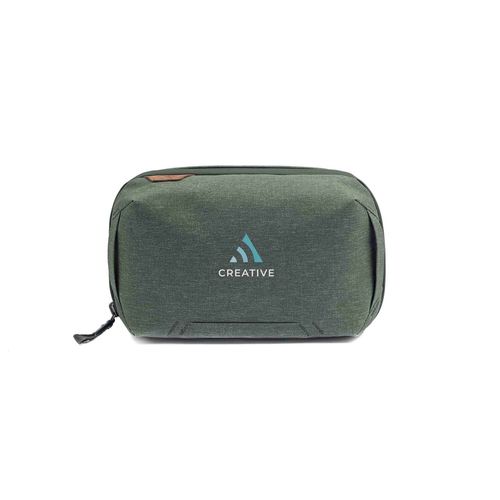 Peak Design Tech Pouch