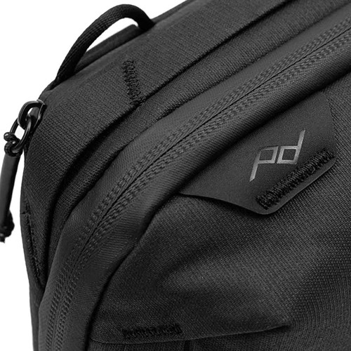 Peak Design Tech Pouch - Ivoire