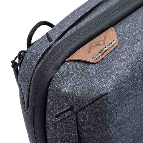 Peak Design Tech Pouch - Ivoire