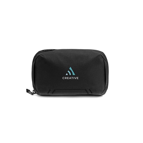 Peak Design Tech Pouch - Ivoire