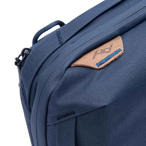Peak Design Tech Pouch - Ivoire