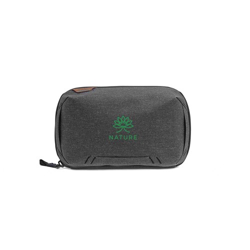Peak Design Tech Pouch - Ivoire