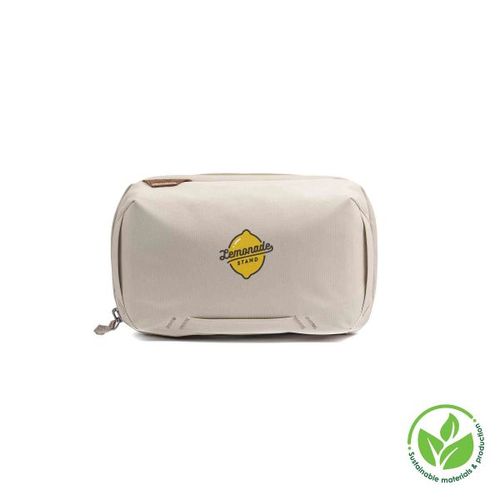 beige clair