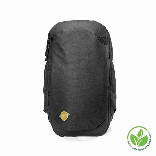 Peak Design Travel Backpack 30L - Noir - 1
