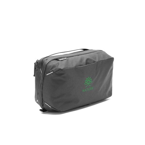 Peak Design Wash Pouch
