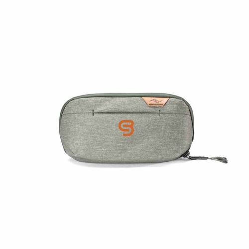 Peak Design Wash Pouch Small - 1