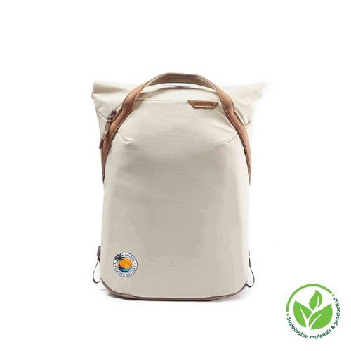 Peak Design Everyday Totepack 20L - 1