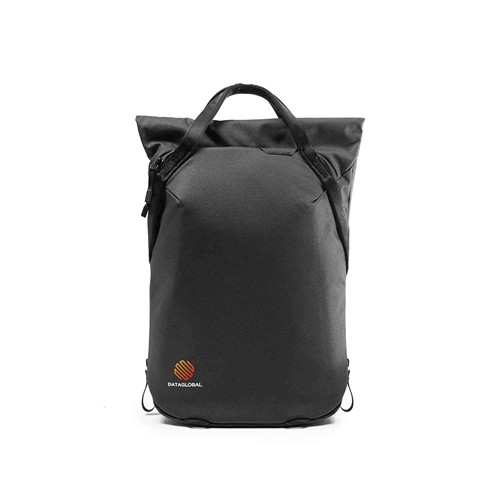 Peak Design Everyday Totepack 20L - Noir - 5