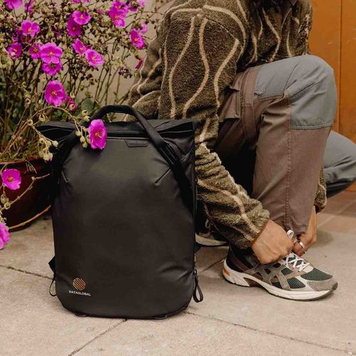 Peak Design Everyday Totepack 20L - 2