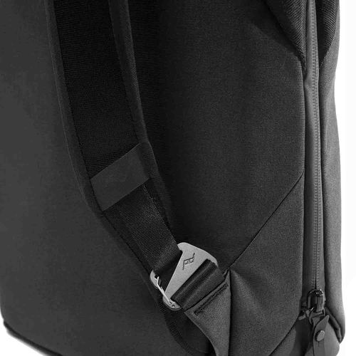 Peak Design Everyday Totepack 20L - 3