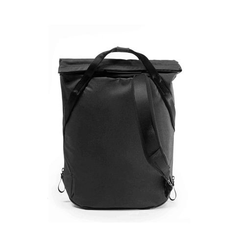 Peak Design Everyday Totepack 20L - 4