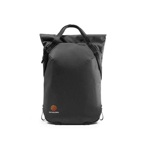 Peak Design Everyday Totepack 20L - 5