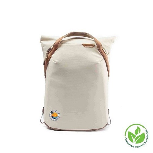 Peak Design Everyday Totepack 20L - Noir - 6