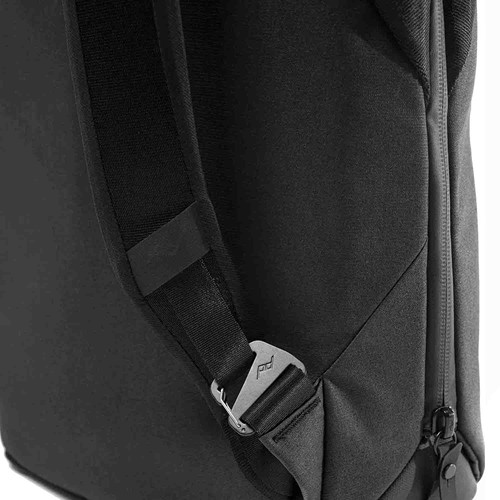 Peak Design Everyday Totepack 20L - Noir - 3
