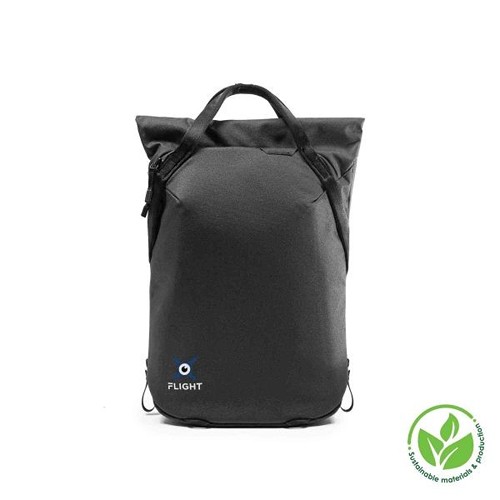 Peak Design Everyday Totepack 20L - Noir - 1