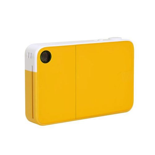 Kodak Printomatic - 4