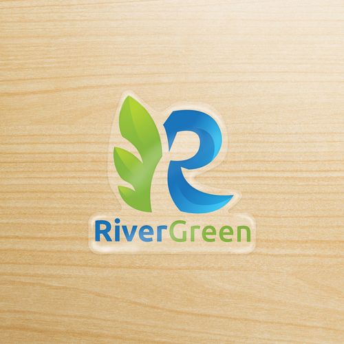 Doming Sticker Transparent (< 5 cm², Sur planche) - 1