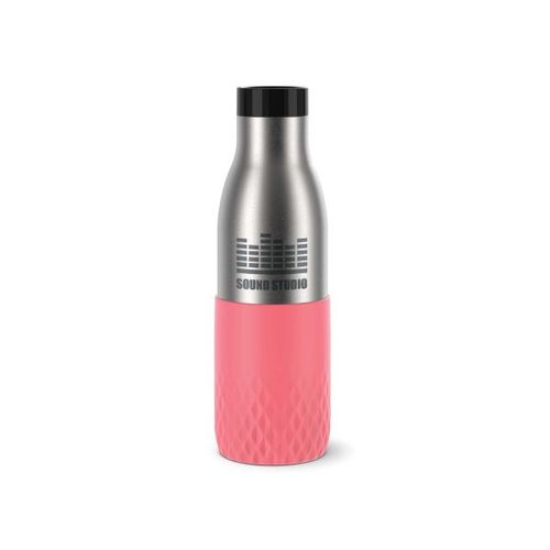 Tefal Bludrop Sleeve 0.5L (Noir, Gravure)