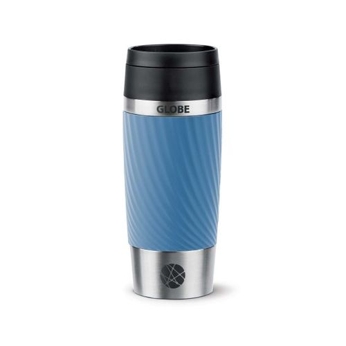 tefal-travel-mug-classic-twist-0-36l-bleu-gravure-personnalisable-866221-76