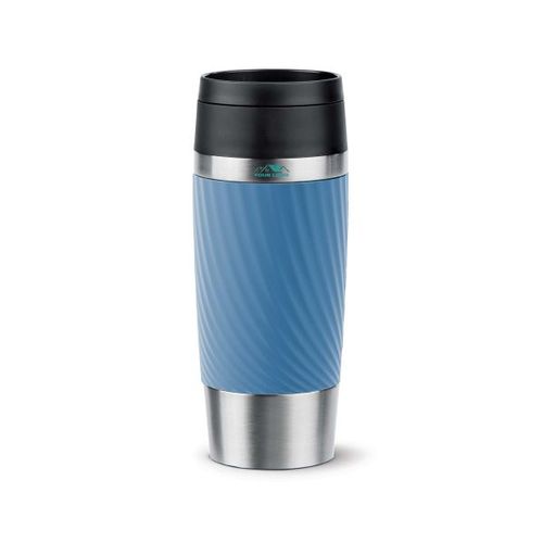 tefal-travel-mug-classic-twist-0-36l-bleu-impression-en-couleur-personnalisable-866222-76