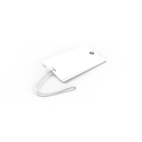 Luggage Tag