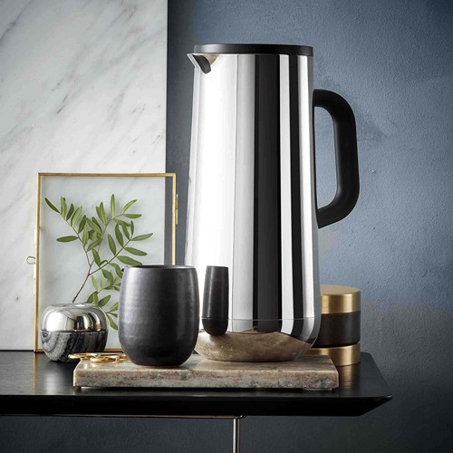WMF Insulation coffee jug 1.0l Impulse - Cuivre Vintage