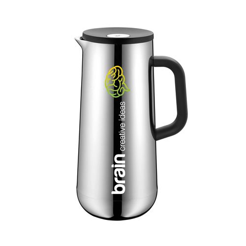 WMF Insulation coffee jug 1.0l Impulse - 3