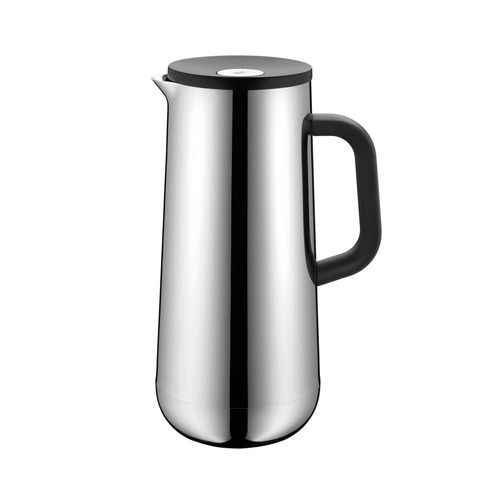 WMF Insulation coffee jug 1.0l Impulse - 5